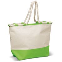 BORSA MARE